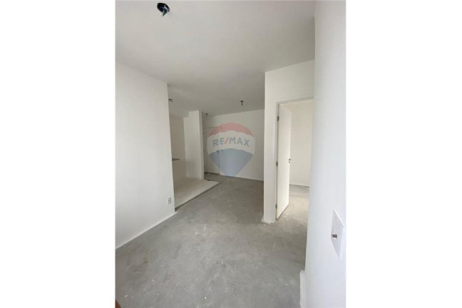 Apartamento com 2 Quartos à Venda, 41 m² em Vila Nova Cachoeirinha - São Paulo