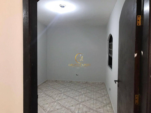 Imagem Casa com 3 Quartos à Venda, 146 m² em Conjunto São Benedito - Jacareí Imagem Casa com 3 Quartos à Venda, 146 m² em Conjunto São Benedito - Jacareí