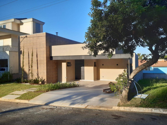 Imagem Casa com 4 Quartos à Venda, 200 m² em Valville 1 - Santana De Parnaíba Imagem Casa com 4 Quartos à Venda, 200 m² em Valville 1 - Santana De Parnaíba