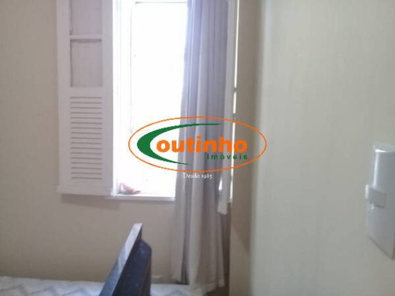Imagem Apartamento com 2 Quartos à Venda, 69 m² em Maracanã - Rio De Janeiro Imagem Apartamento com 2 Quartos à Venda, 69 m² em Maracanã - Rio De Janeiro