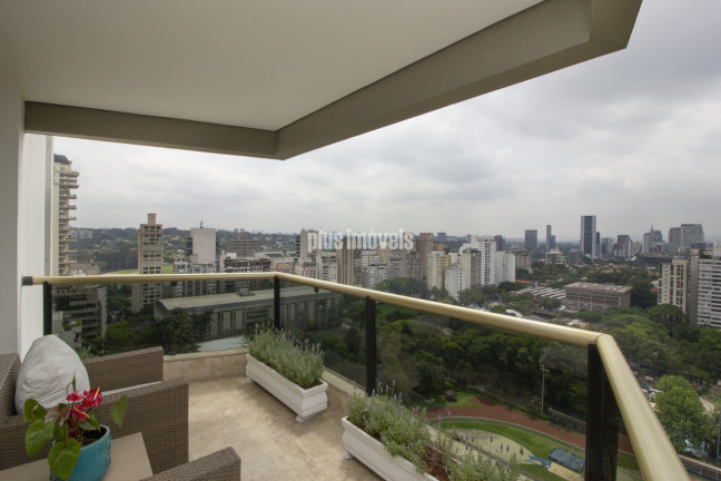 Imagem Apartamento com 3 Quartos à Venda, 815 m² em Jardim Europa - São Paulo Imagem Apartamento com 3 Quartos à Venda, 815 m² em Jardim Europa - São Paulo