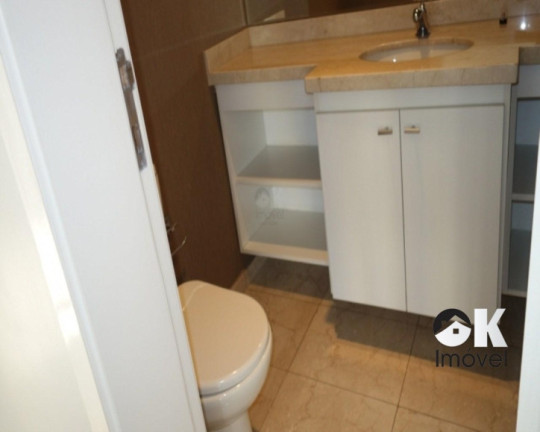 Imagem Apartamento com 4 Quartos à Venda, 311 m² em Vila Nova Conceição - São Paulo Imagem Apartamento com 4 Quartos à Venda, 311 m² em Vila Nova Conceição - São Paulo