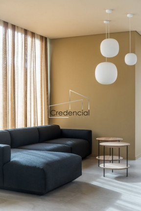 Imagem Apartamento com 3 Quartos à Venda, 108 m² em Vila Izabel - Curitiba Imagem Apartamento com 3 Quartos à Venda, 108 m² em Vila Izabel - Curitiba