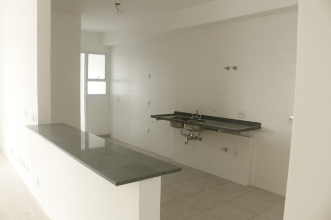 Imagem Apartamento com 4 Quartos à Venda, 160 m² em Jardim Ana Maria - Jundiaí Imagem Apartamento com 4 Quartos à Venda, 160 m² em Jardim Ana Maria - Jundiaí