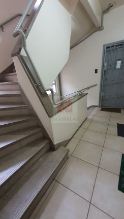 Imagem Apartamento com 3 Quartos à Venda, 79 m² em Praia De Belas - Porto Alegre Imagem Apartamento com 3 Quartos à Venda, 79 m² em Praia De Belas - Porto Alegre