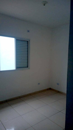 Imagem Casa com 2 Quartos à Venda, 125 m² em Oasis - Peruíbe Imagem Casa com 2 Quartos à Venda, 125 m² em Oasis - Peruíbe