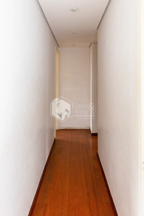 Imagem Apartamento com 3 Quartos à Venda, 175 m² em Vila Andrade - São Paulo Imagem Apartamento com 3 Quartos à Venda, 175 m² em Vila Andrade - São Paulo
