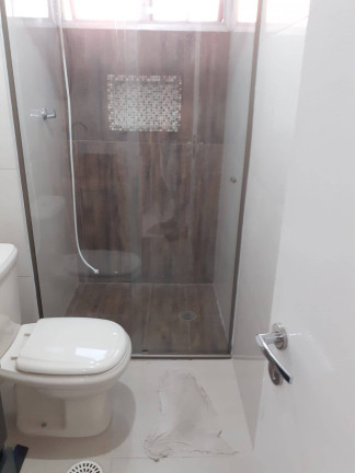 Imagem Apartamento com 2 Quartos para Alugar, 59 m² em Taboão - Diadema Imagem Apartamento com 2 Quartos para Alugar, 59 m² em Taboão - Diadema