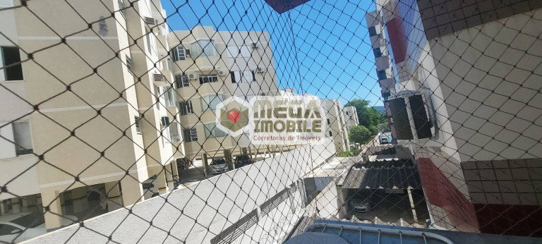 Imagem Apartamento com 3 Quartos à Venda, 89 m² em Trindade - Florianópolis