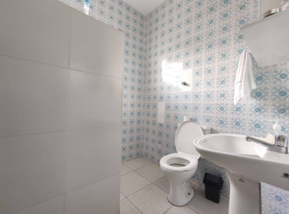 Imagem Apartamento à Venda, 89 m² em Itaguá - Ubatuba Imagem Apartamento à Venda, 89 m² em Itaguá - Ubatuba