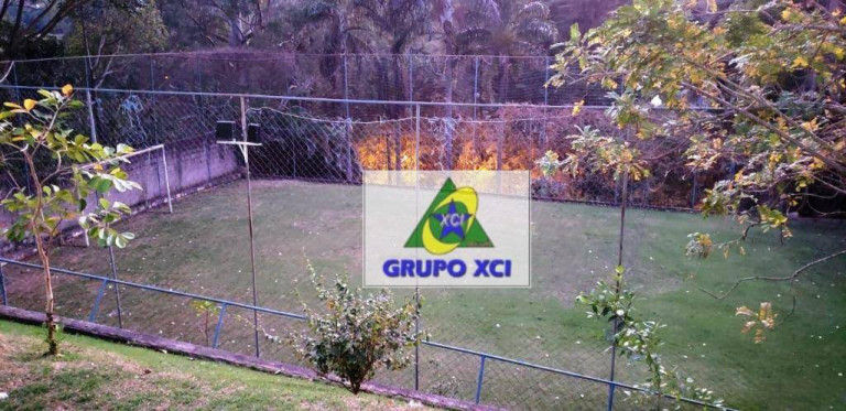 Imagem Chácara com 3 Quartos à Venda, 601 m² em Parque Valinhos - Valinhos Imagem Chácara com 3 Quartos à Venda, 601 m² em Parque Valinhos - Valinhos