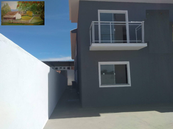 Imagem Apartamento com 2 Quartos à Venda, 69 m² em Recanto Do Sol - São Pedro Da Aldeia Imagem Apartamento com 2 Quartos à Venda, 69 m² em Recanto Do Sol - São Pedro Da Aldeia