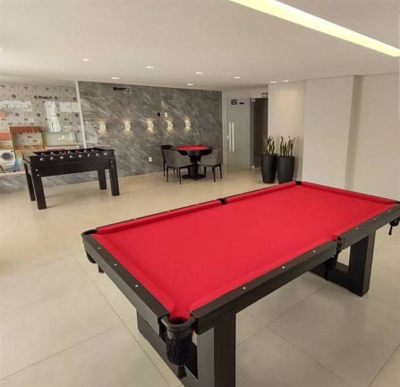 Imagem Apartamento com 3 Quartos à Venda, 130 m² em Forte - Praia Grande Imagem Apartamento com 3 Quartos à Venda, 130 m² em Forte - Praia Grande