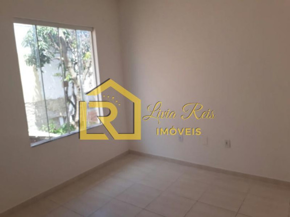 Imagem Casa com 2 Quartos à Venda, 100 m² em Village Rio Das Ostras - Rio Das Ostras Imagem Casa com 2 Quartos à Venda, 100 m² em Village Rio Das Ostras - Rio Das Ostras