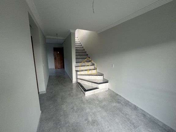Imagem Cobertura com 2 Quartos à Venda, 69 m² em Vila Floresta - Santo André Imagem Cobertura com 2 Quartos à Venda, 69 m² em Vila Floresta - Santo André