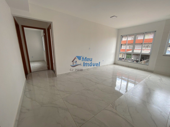 Imóvel com 2 Quartos à Venda, 48 m² em Samambaia Sul (samambaia) - Brasília