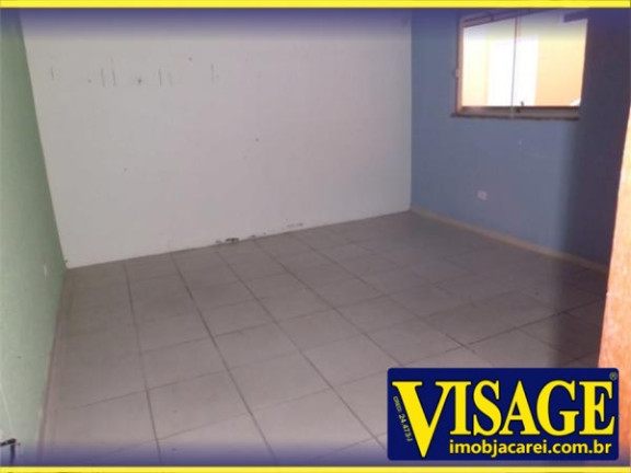 Imagem Imóvel Comercial para Alugar, em Centro - Jacareí Imagem Imóvel Comercial para Alugar, em Centro - Jacareí