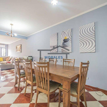 Imagem Sobrado com 3 Quartos à Venda, 300 m² em Cipava - Osasco Imagem Sobrado com 3 Quartos à Venda, 300 m² em Cipava - Osasco