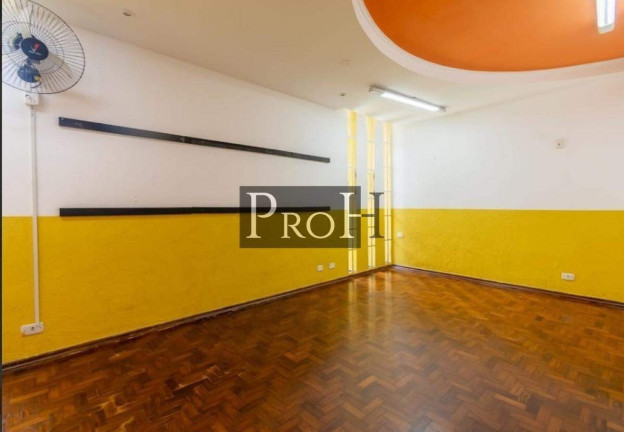 Imagem Casa com 8 Quartos à Venda, 456 m² em Baeta Neves - São Bernardo Do Campo Imagem Casa com 8 Quartos à Venda, 456 m² em Baeta Neves - São Bernardo Do Campo