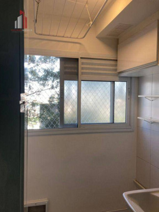 Imagem Apartamento com 2 Quartos à Venda, 48 m² em Pirituba - São Paulo Imagem Apartamento com 2 Quartos à Venda, 48 m² em Pirituba - São Paulo