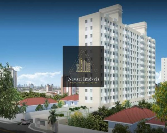 Imagem Apartamento com 1 Quarto à Venda, 32 m² em Vila Augusta - Guarulhos Imagem Apartamento com 1 Quarto à Venda, 32 m² em Vila Augusta - Guarulhos