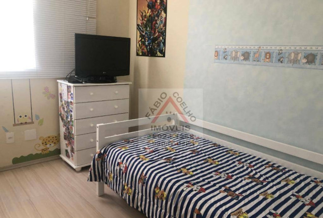 Imagem Apartamento com 2 Quartos à Venda, 52 m² em Sacomã - São Paulo