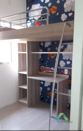 Imagem Sobrado com 3 Quartos à Venda, 190 m² em Vila Mariana - São Paulo Imagem Sobrado com 3 Quartos à Venda, 190 m² em Vila Mariana - São Paulo