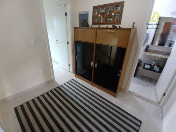 Imagem Sobrado com 3 Quartos à Venda, 184 m² em Tupi - Praia Grande Imagem Sobrado com 3 Quartos à Venda, 184 m² em Tupi - Praia Grande
