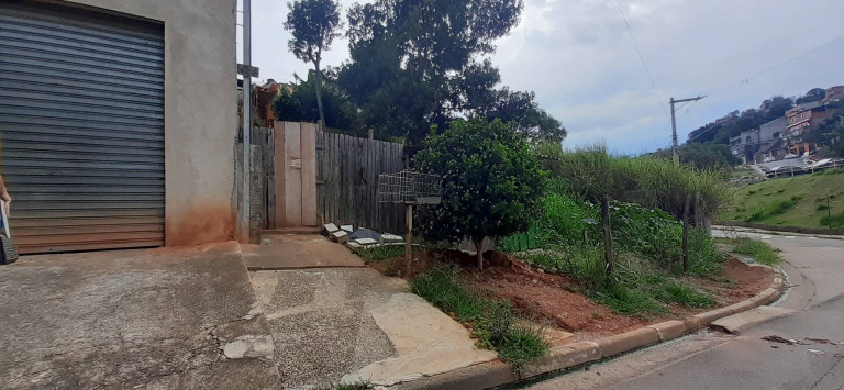 Imagem Terreno à Venda, 341 m² em Cidade São Pedro - Gleba A - Santana De Parnaíba Imagem Terreno à Venda, 341 m² em Cidade São Pedro - Gleba A - Santana De Parnaíba