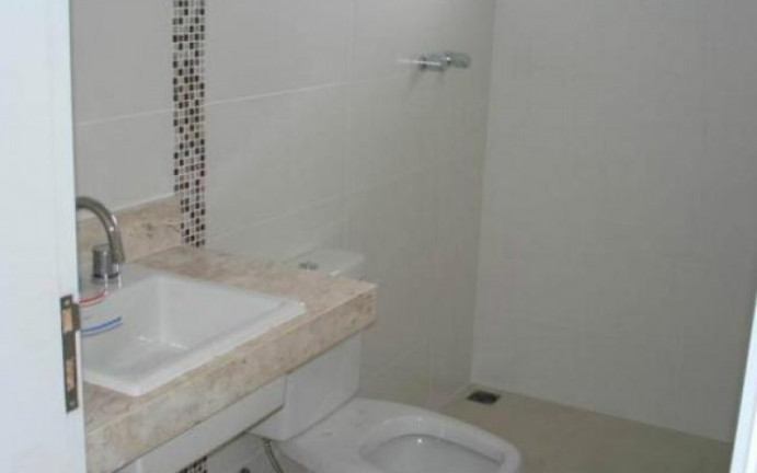 Imagem Casa de Condomínio com 4 Quartos à Venda, 227 m² em Urbanova - São José Dos Campos