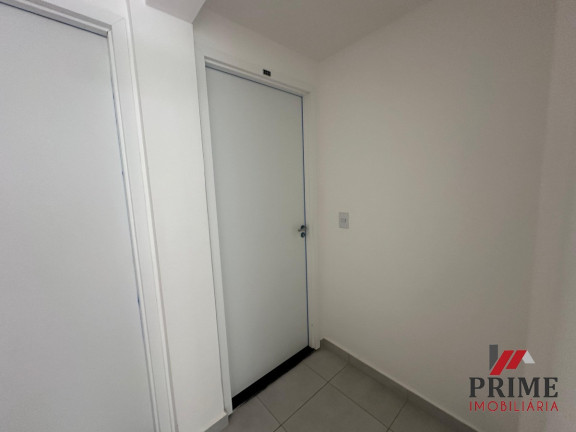 Imagem Cobertura com 3 Quartos à Venda, 181 m² em Centro - Lagoa Santa Imagem Cobertura com 3 Quartos à Venda, 181 m² em Centro - Lagoa Santa