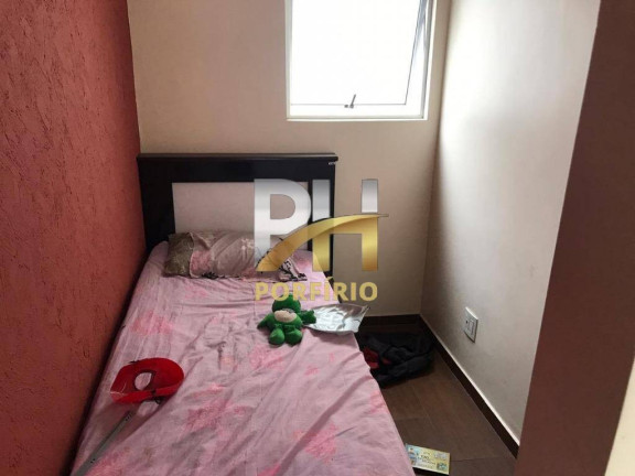 Imagem Sobrado com 4 Quartos à Venda, 260 m² em Jordanópolis - São Bernardo Do Campo Imagem Sobrado com 4 Quartos à Venda, 260 m² em Jordanópolis - São Bernardo Do Campo