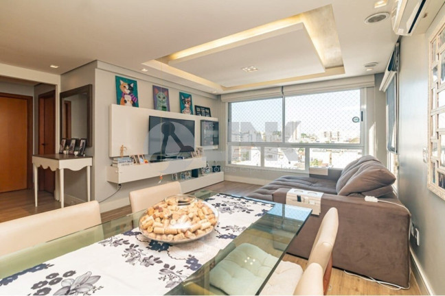 Imagem Apartamento com 2 Quartos à Venda, 78 m² em Santana - Porto Alegre Imagem Apartamento com 2 Quartos à Venda, 78 m² em Santana - Porto Alegre