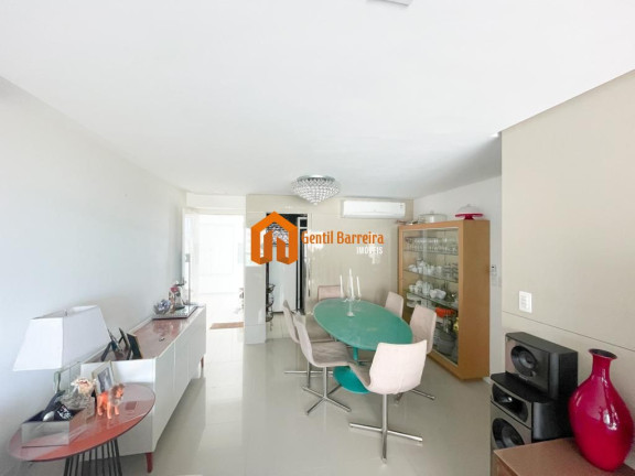 Imagem Apartamento com 3 Quartos à Venda, 181 m² em Engenheiro Luciano Cavalcante - Fortaleza Imagem Apartamento com 3 Quartos à Venda, 181 m² em Engenheiro Luciano Cavalcante - Fortaleza