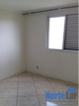 Imagem Apartamento com 2 Quartos à Venda, 50 m² em Jardim Do Tiro - São Paulo
