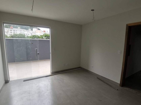 Imagem Apartamento com 2 Quartos à Venda, 45 m² em Letícia - Belo Horizonte Imagem Apartamento com 2 Quartos à Venda, 45 m² em Letícia - Belo Horizonte
