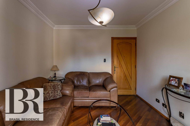 Imagem Apartamento com 2 Quartos à Venda, 72 m² em São Judas - São Paulo Imagem Apartamento com 2 Quartos à Venda, 72 m² em São Judas - São Paulo