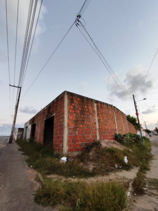Imagem Sala Comercial à Venda, 300 m² em Redinha - Natal