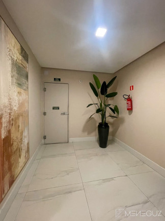 Imagem Apartamento com 3 Quartos à Venda, 245 m² em Centro - Guarapari Imagem Apartamento com 3 Quartos à Venda, 245 m² em Centro - Guarapari