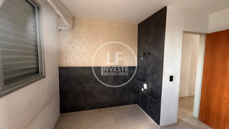 Imagem Apartamento com 3 Quartos à Venda, 74 m² em Goiânia 2 - Goiânia