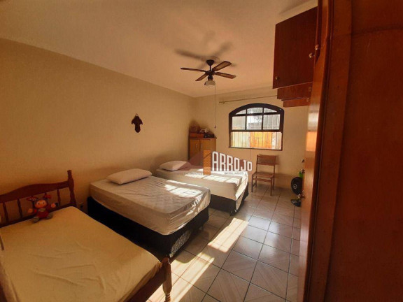 Imagem Sobrado com 3 Quartos à Venda, 145 m² em Vila Sao Francisco (zona Leste) - São Paulo Imagem Sobrado com 3 Quartos à Venda, 145 m² em Vila Sao Francisco (zona Leste) - São Paulo
