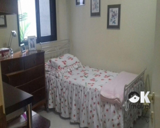 Imagem Apartamento com 4 Quartos à Venda, 190 m² em Jardim Paulista - São Paulo Imagem Apartamento com 4 Quartos à Venda, 190 m² em Jardim Paulista - São Paulo