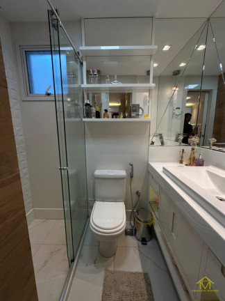 Imagem Apartamento com 3 Quartos à Venda, 185 m² em Praia Da Costa - Vila Velha Imagem Apartamento com 3 Quartos à Venda, 185 m² em Praia Da Costa - Vila Velha