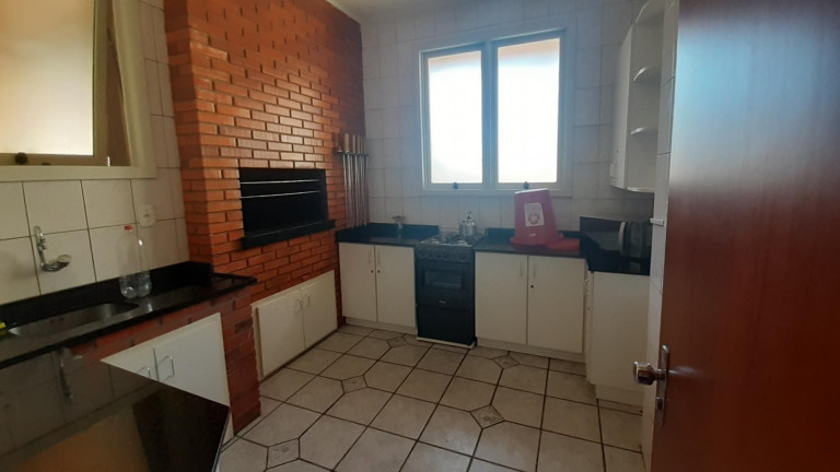 Apartamento com 2 Quartos à Venda, 87 m² em Centro - Santa Maria