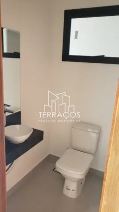 Imagem Imóvel com 3 Quartos à Venda, 239 m² em Campo Novo - Bragança Paulista Imagem Imóvel com 3 Quartos à Venda, 239 m² em Campo Novo - Bragança Paulista