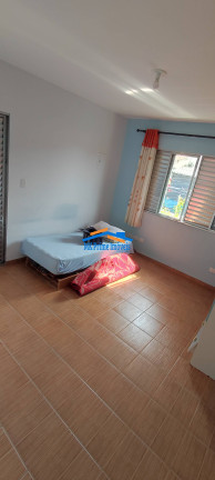 Imagem Sobrado com 4 Quartos à Venda, 224 m² em Cipava - Osasco Imagem Sobrado com 4 Quartos à Venda, 224 m² em Cipava - Osasco