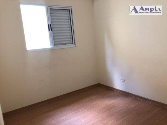 Imagem Sobrado com 2 Quartos à Venda, 120 m² em Vila Carrão - São Paulo