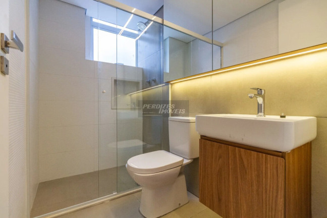 Imagem Apartamento com 3 Quartos à Venda, 143 m² em Higienópolis - São Paulo Imagem Apartamento com 3 Quartos à Venda, 143 m² em Higienópolis - São Paulo