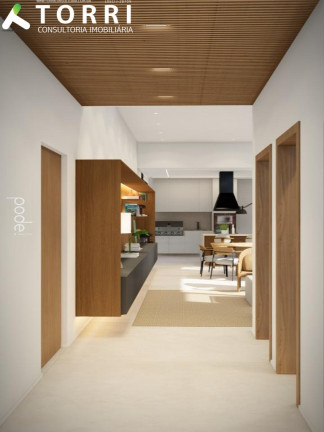 Imagem Imóvel com 3 Quartos à Venda, 189 m² em Condomínio Residencial Chácara Ondina - Sorocaba