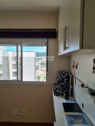 Imagem Imóvel com 2 Quartos à Venda, 165 m² em Jardim São Bento - Jundiaí